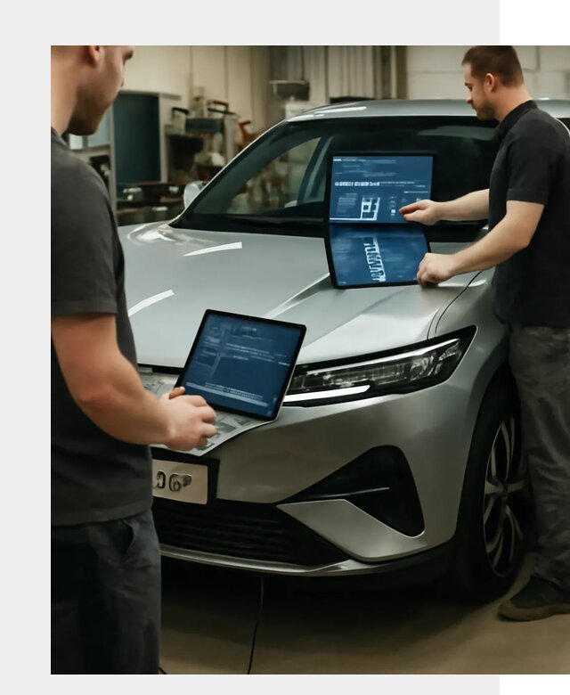 Русификация Rising F7 в Острогожске от 10327 р. | ФастМобиль-Стг