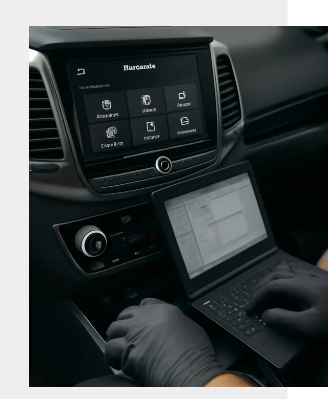 Русификация мультимедиа SsangYong в Острогожске от 6780 р. | ФастМобиль-Стг