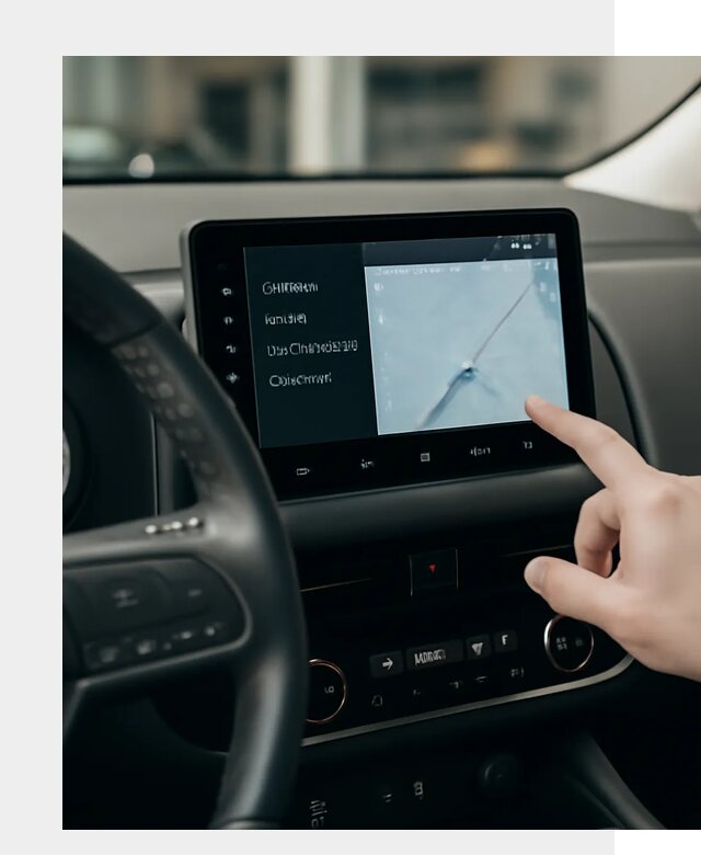 Русификация Nissan N7 в Острогожске по цене от 8240 р. | ФастМобиль-Стг