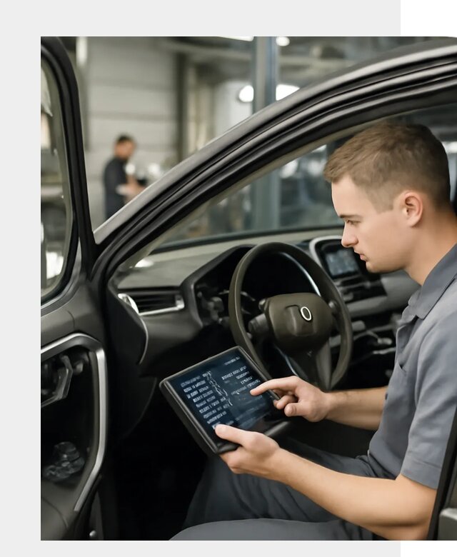 Русификация Toyota RAV4 в Острогожске по цене от 6780 р. | ФастМобиль-Стг