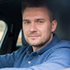 Отзыв для ФастМобиль-Стг на Chery Tiggo 8 Pro